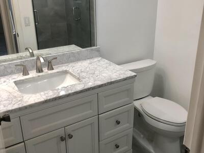 310 Capri G, Delray Beach, FL 33484