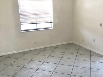 310 Capri G, Delray Beach, FL 33484