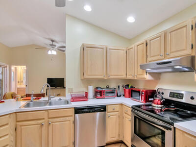 13725 Folkestone Circle, Wellington, FL 33414