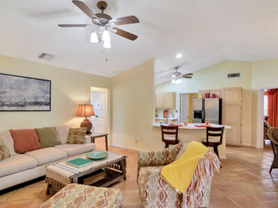 13725 Folkestone Circle, Wellington, FL 33414