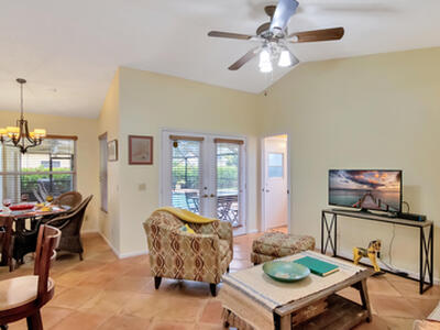 13725 Folkestone Circle, Wellington, FL 33414