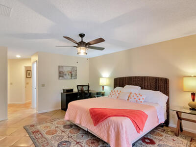 13725 Folkestone Circle, Wellington, FL 33414