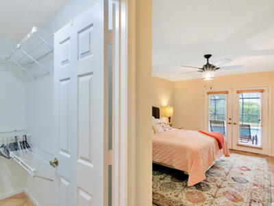13725 Folkestone Circle, Wellington, FL 33414