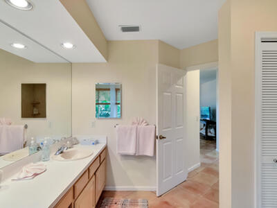 13725 Folkestone Circle, Wellington, FL 33414