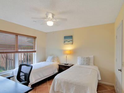 13725 Folkestone Circle, Wellington, FL 33414