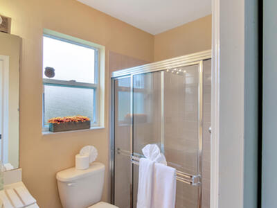 13725 Folkestone Circle, Wellington, FL 33414