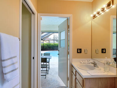 13725 Folkestone Circle, Wellington, FL 33414