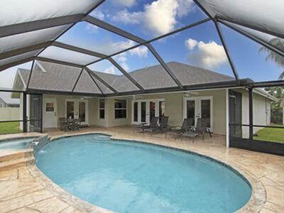13725 Folkestone Circle, Wellington, FL 33414