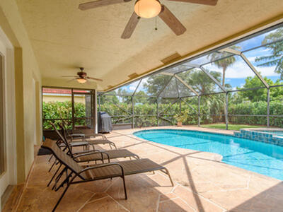 13725 Folkestone Circle, Wellington, FL 33414