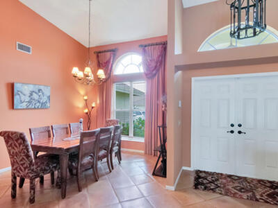13725 Folkestone Circle, Wellington, FL 33414