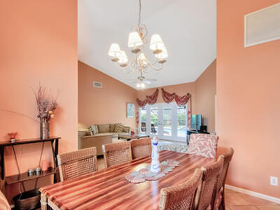 13725 Folkestone Circle, Wellington, FL 33414