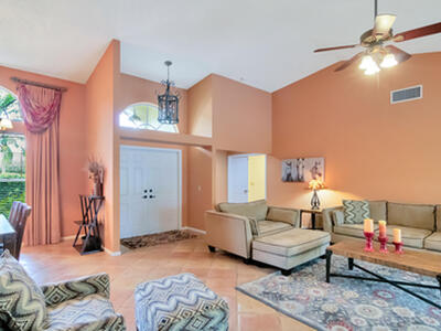 13725 Folkestone Circle, Wellington, FL 33414