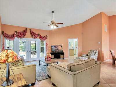 13725 Folkestone Circle, Wellington, FL 33414