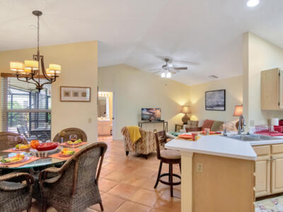 13725 Folkestone Circle, Wellington, FL 33414
