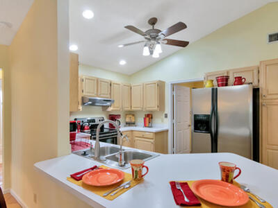 13725 Folkestone Circle, Wellington, FL 33414