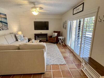 1518 15th Court
