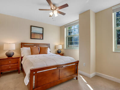 610 Clematis Street, West Palm Beach, FL 33401