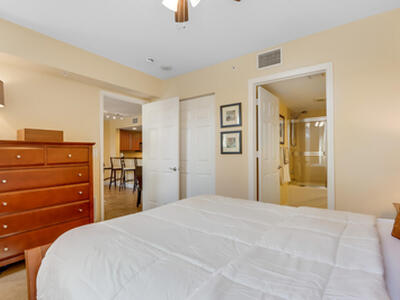 610 Clematis Street, West Palm Beach, FL 33401