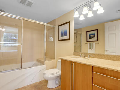 610 Clematis Street, West Palm Beach, FL 33401