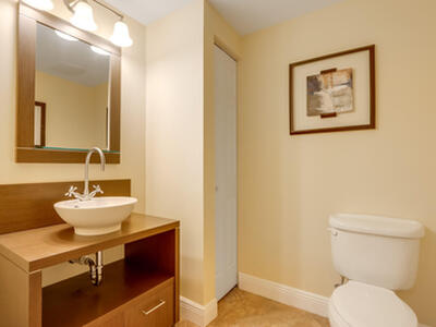610 Clematis Street, West Palm Beach, FL 33401