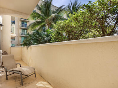 610 Clematis Street, West Palm Beach, FL 33401