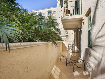 610 Clematis Street, West Palm Beach, FL 33401