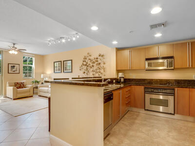 610 Clematis Street, West Palm Beach, FL 33401