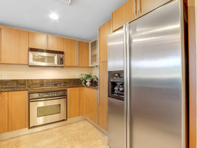 610 Clematis Street, West Palm Beach, FL 33401