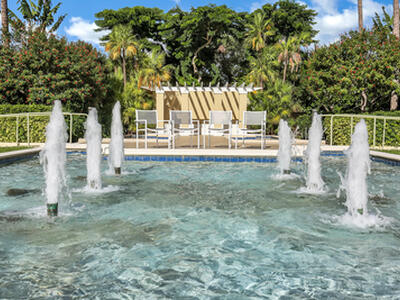610 Clematis Street, West Palm Beach, FL 33401