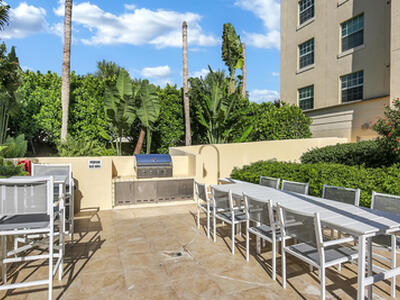 610 Clematis Street, West Palm Beach, FL 33401