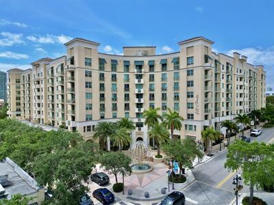 610 Clematis Street, West Palm Beach, FL 33401