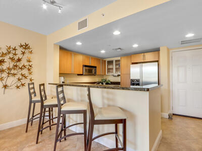 610 Clematis Street, West Palm Beach, FL 33401