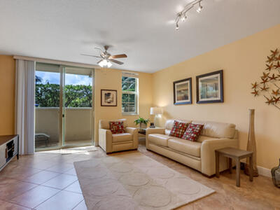 610 Clematis Street, West Palm Beach, FL 33401