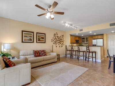 610 Clematis Street, West Palm Beach, FL 33401
