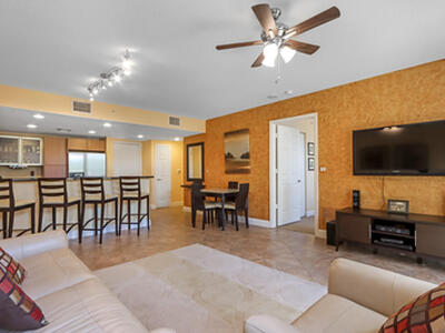 610 Clematis Street, West Palm Beach, FL 33401