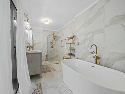 17925 31st Road N, Loxahatchee, FL 33470