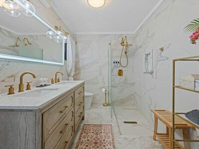 17925 31st Road N, Loxahatchee, FL 33470