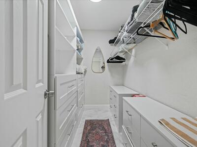 17925 31st Road N, Loxahatchee, FL 33470