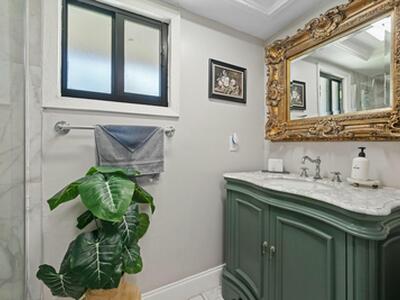 17925 31st Road N, Loxahatchee, FL 33470