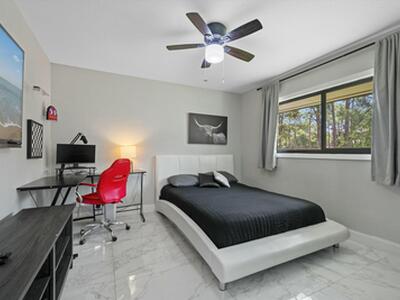 17925 31st Road N, Loxahatchee, FL 33470