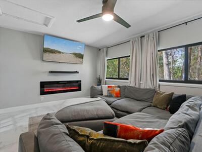 17925 31st Road N, Loxahatchee, FL 33470