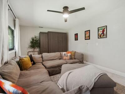 17925 31st Road N, Loxahatchee, FL 33470