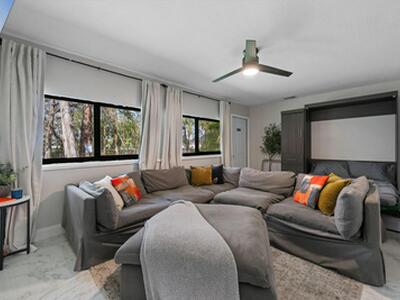 17925 31st Road N, Loxahatchee, FL 33470