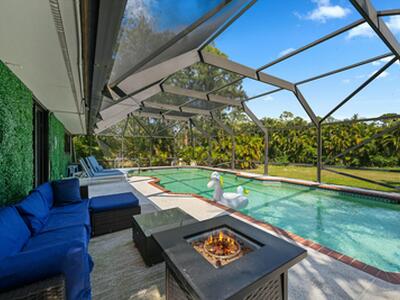 17925 31st Road N, Loxahatchee, FL 33470