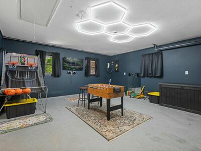 17925 31st Road N, Loxahatchee, FL 33470