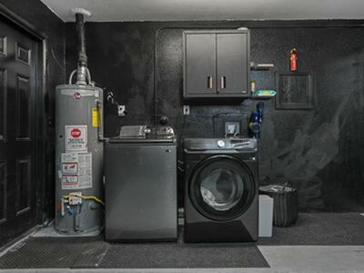 17925 31st Road N, Loxahatchee, FL 33470