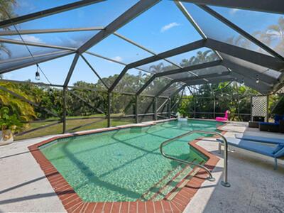 17925 31st Road N, Loxahatchee, FL 33470