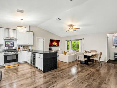 17925 31st Road N, Loxahatchee, FL 33470