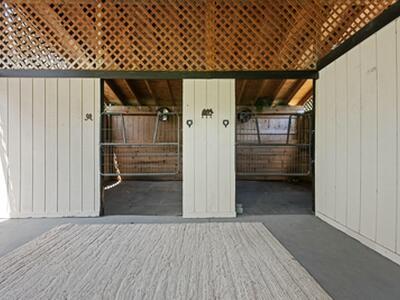 17925 31st Road N, Loxahatchee, FL 33470