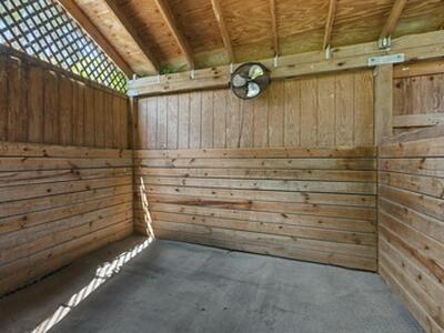 17925 31st Road N, Loxahatchee, FL 33470